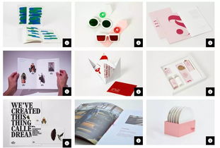 英國平面設計專業(yè)與文藝創(chuàng)作相結合的頂尖院校推薦