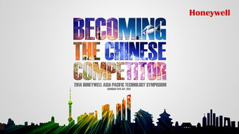 平面設計作品 創(chuàng)意與視覺的完美融合