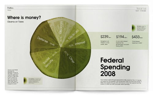 探索平面設(shè)計(jì)之美 Elizaveta Ekaterina Solomeina的藝術(shù)世界
