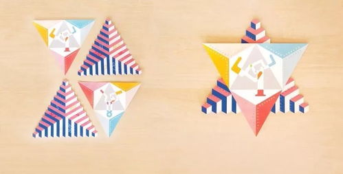 美國藝術中心設計學院平面設計申請解析 高門檻下的文藝創(chuàng)作之路